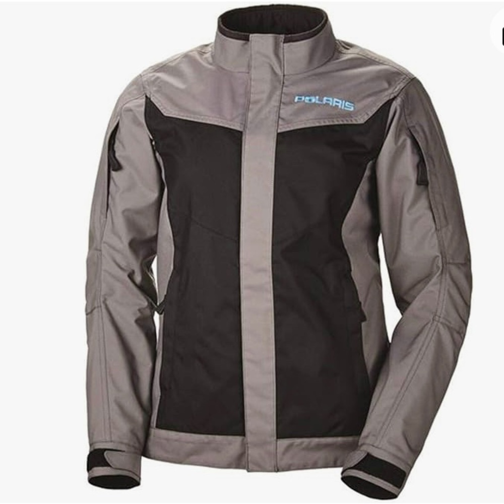 NWT Polaris Orv Riding Jacket